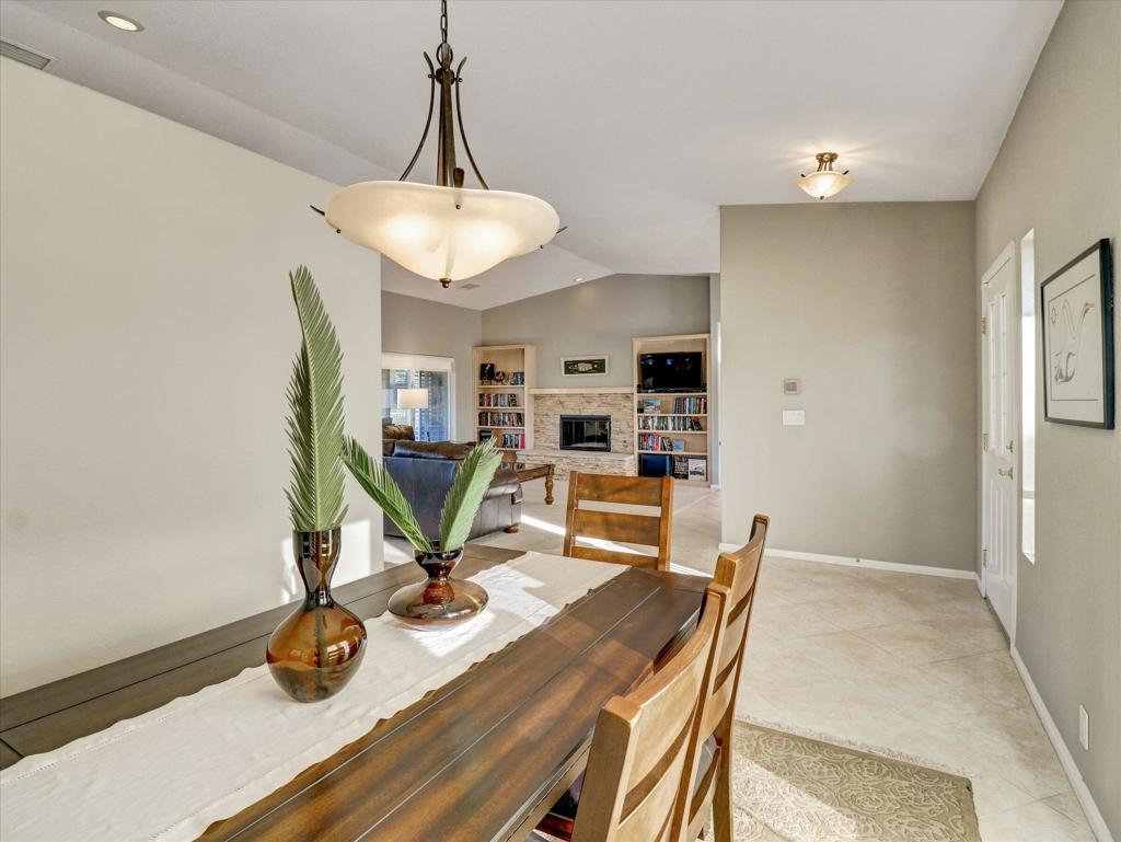 8567 Clubhouse Boulevard Property Photo 7