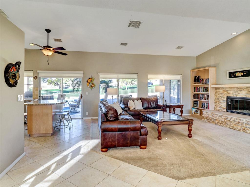 8567 Clubhouse Boulevard Property Photo 8
