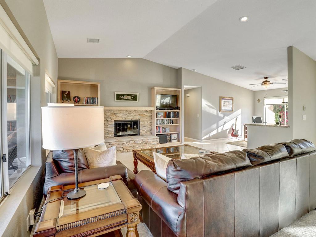 8567 Clubhouse Boulevard Property Photo 10
