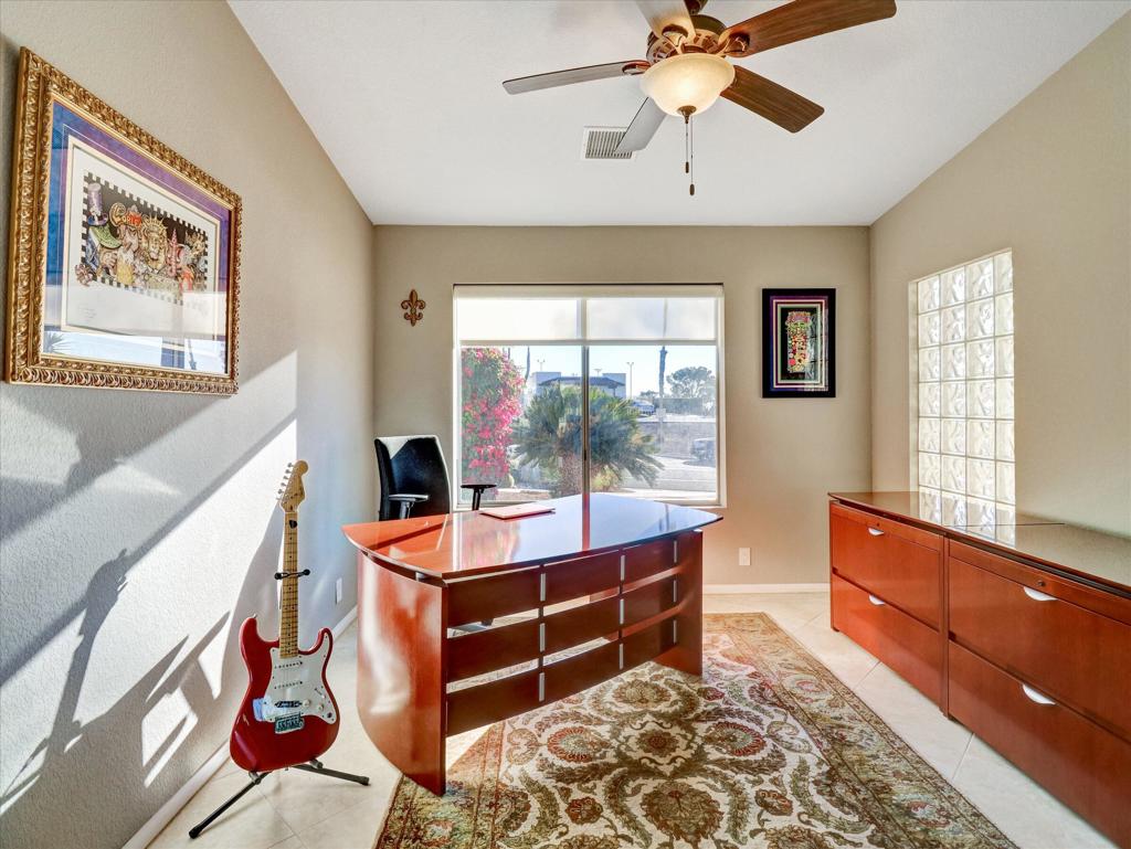 8567 Clubhouse Boulevard Property Photo 12