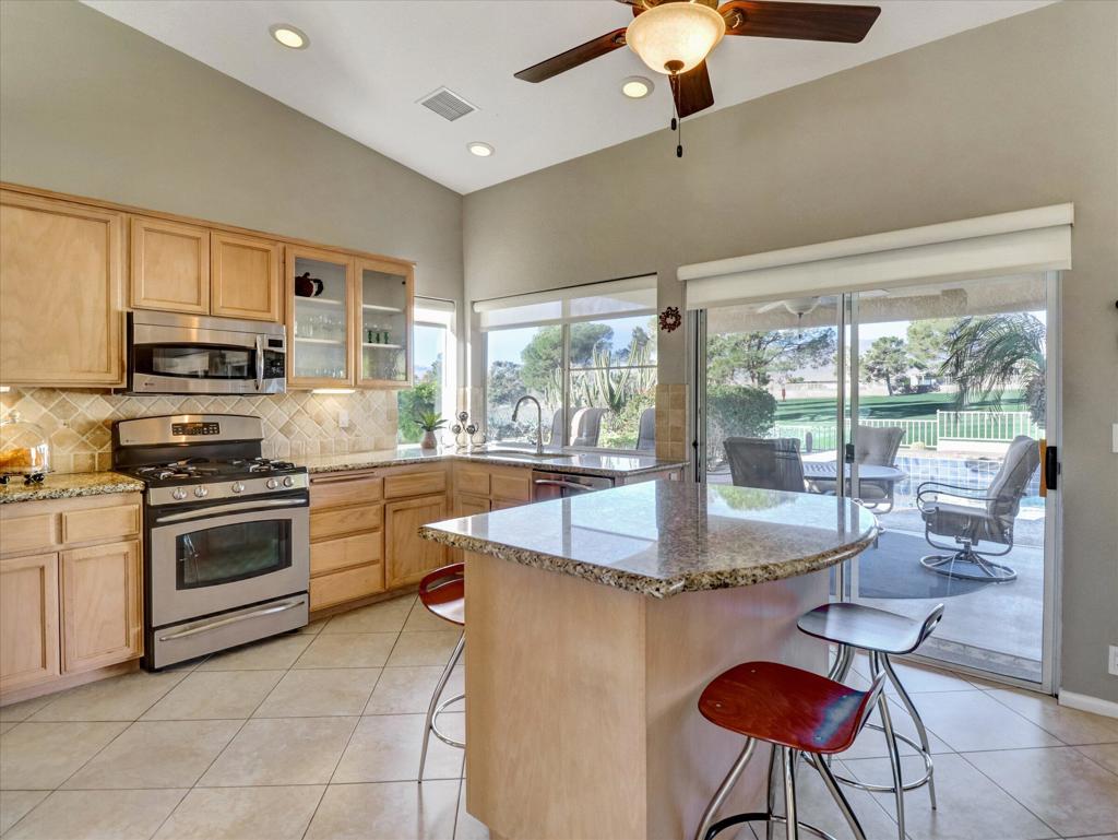 8567 Clubhouse Boulevard Property Photo 15