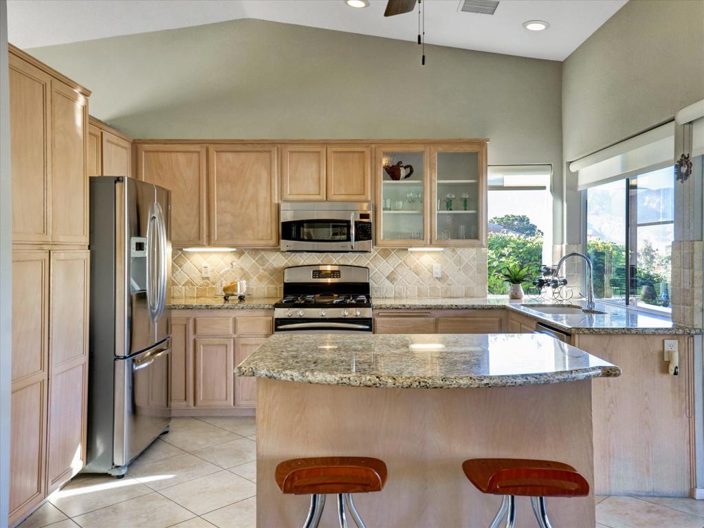 8567 Clubhouse Boulevard Property Photo 16