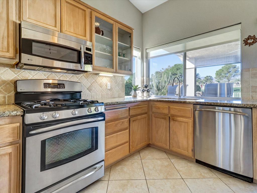 8567 Clubhouse Boulevard Property Photo 19