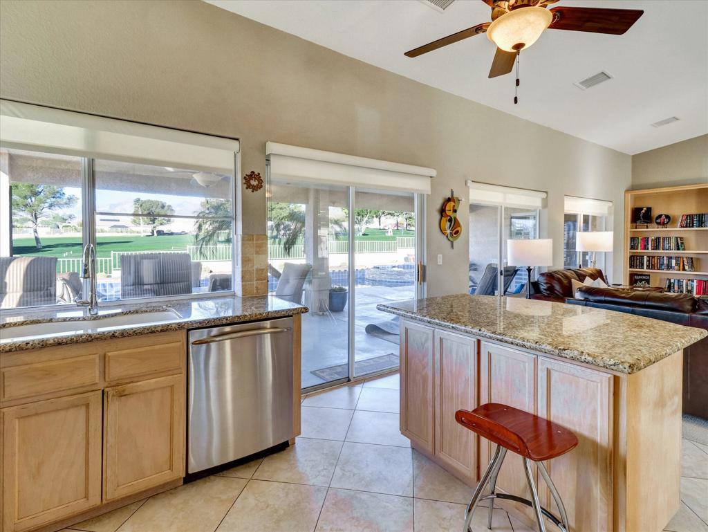 8567 Clubhouse Boulevard Property Photo 20