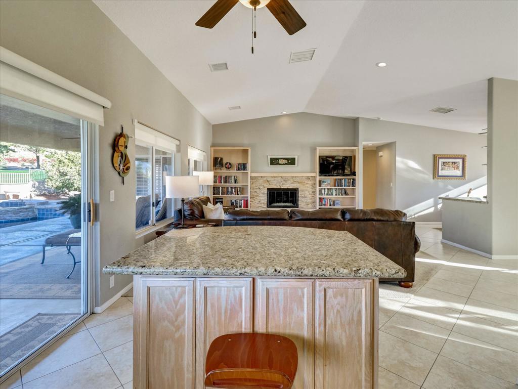8567 Clubhouse Boulevard Property Photo 21