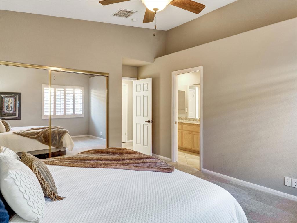 8567 Clubhouse Boulevard Property Photo 23