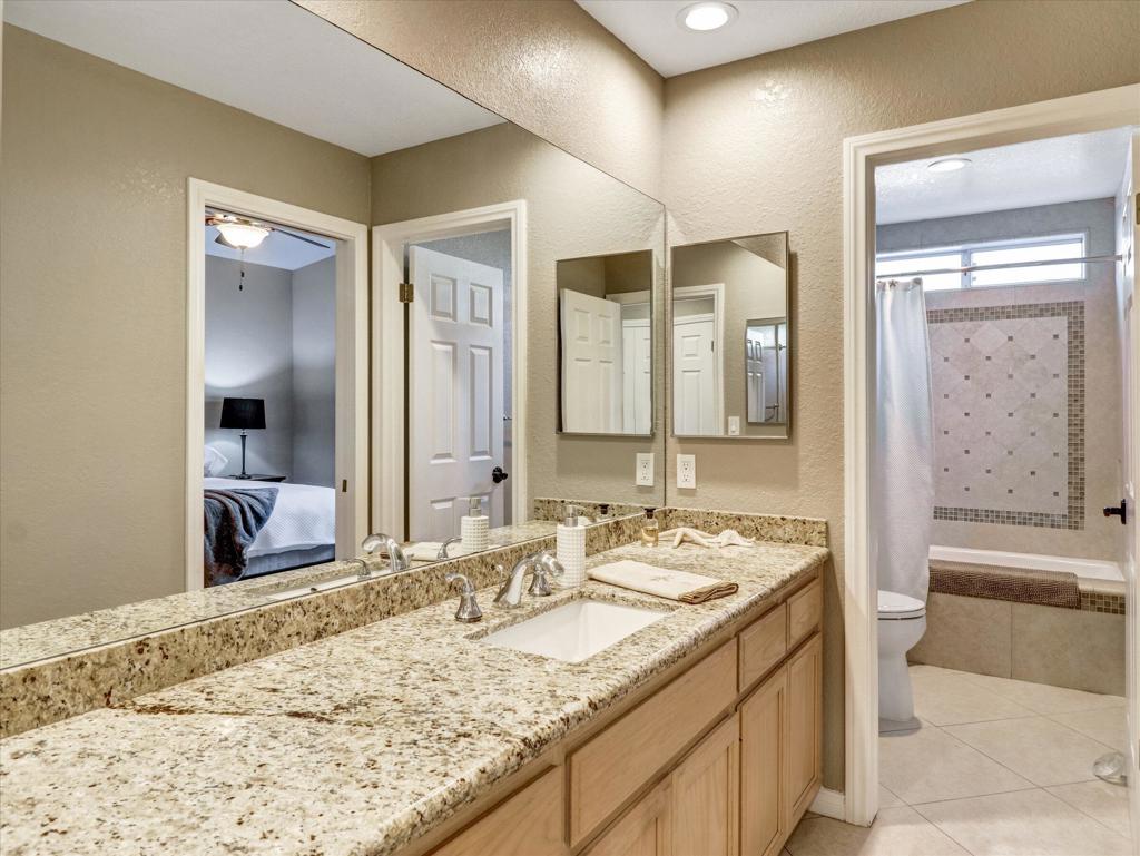 8567 Clubhouse Boulevard Property Photo 24