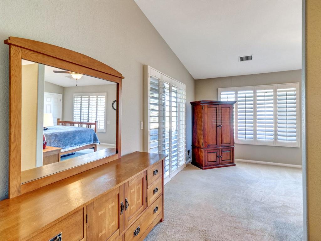 8567 Clubhouse Boulevard Property Photo 27
