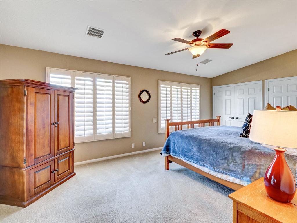 8567 Clubhouse Boulevard Property Photo 28