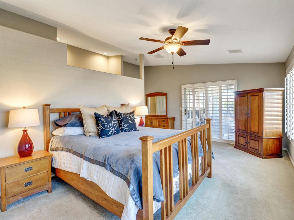 8567 Clubhouse Boulevard Property Photo 29