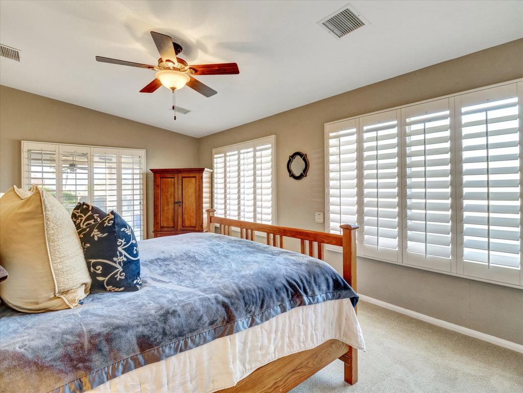 8567 Clubhouse Boulevard Property Photo 30