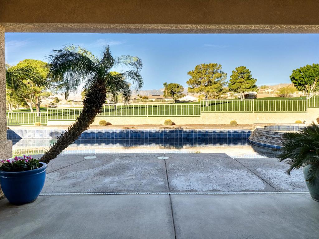 8567 Clubhouse Boulevard Property Photo 31