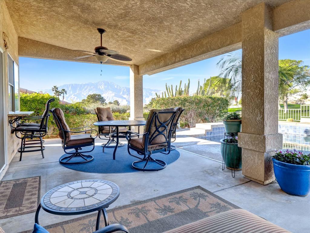 8567 Clubhouse Boulevard Property Photo 32