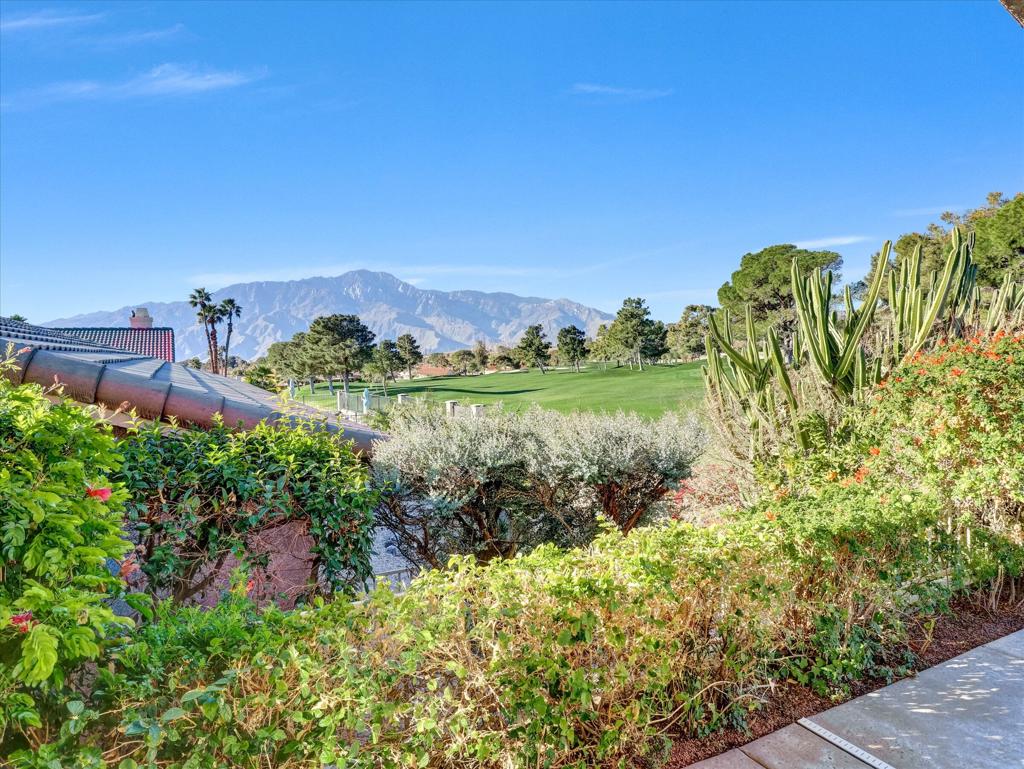 8567 Clubhouse Boulevard Property Photo 33