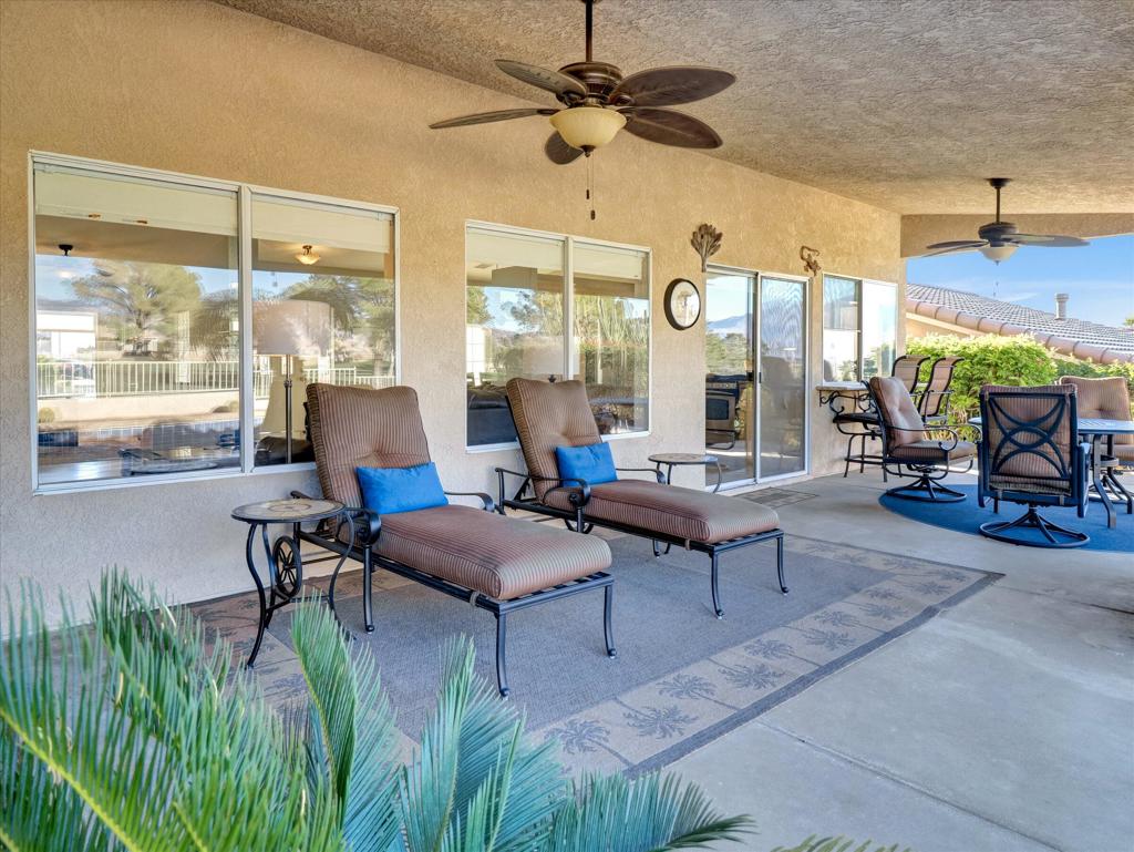 8567 Clubhouse Boulevard Property Photo 34