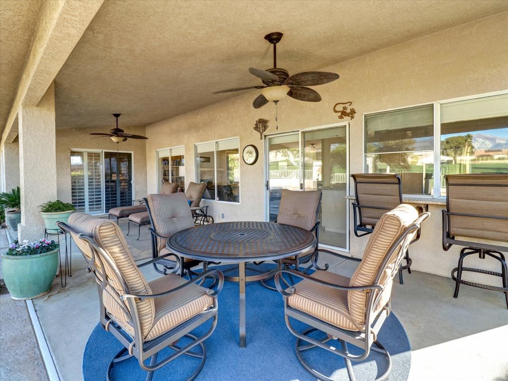 8567 Clubhouse Boulevard Property Photo 35