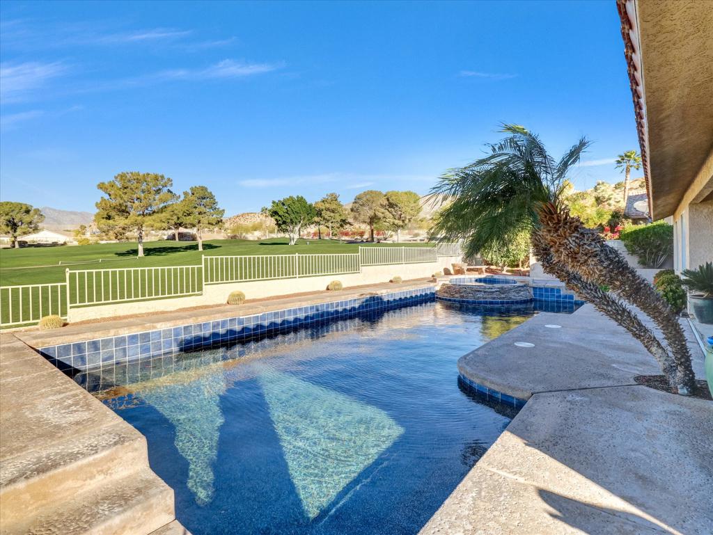 8567 Clubhouse Boulevard Property Photo 36