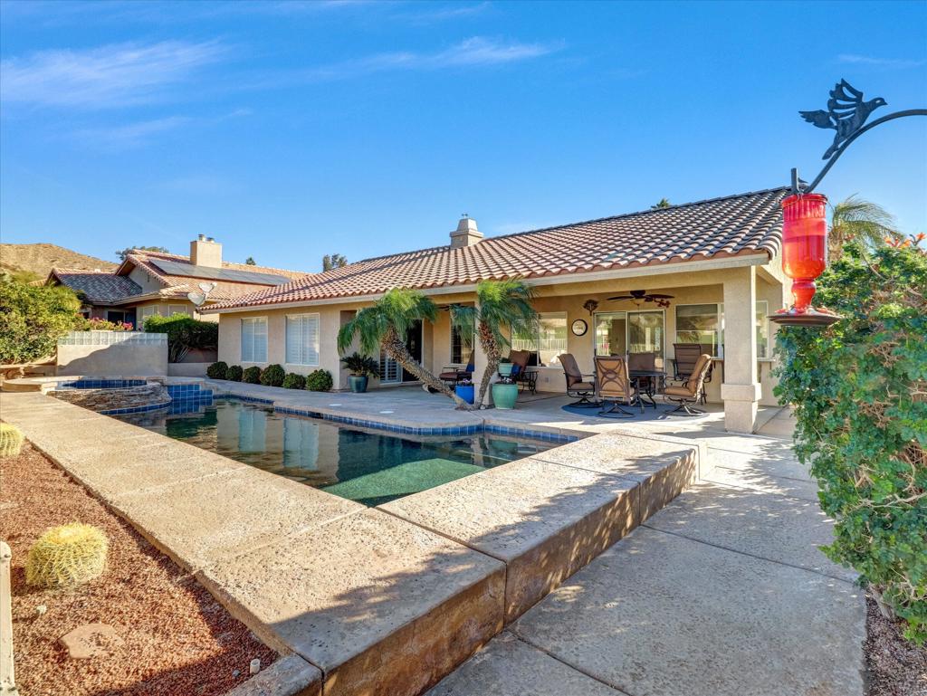 8567 Clubhouse Boulevard Property Photo 37