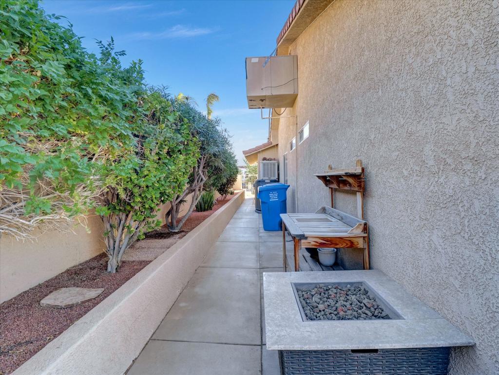 8567 Clubhouse Boulevard Property Photo 39