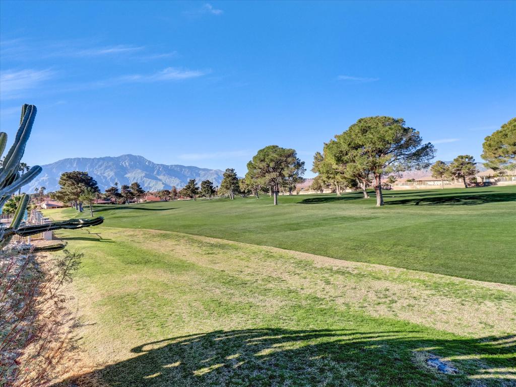 8567 Clubhouse Boulevard Property Photo 40