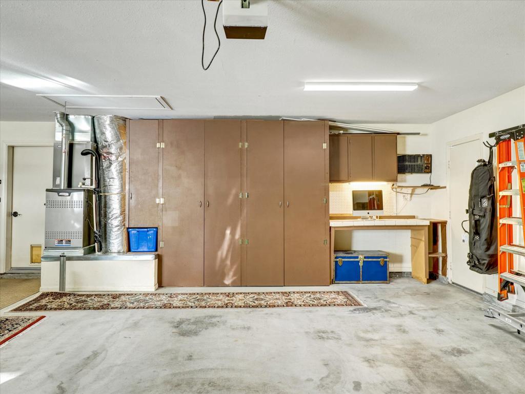 8567 Clubhouse Boulevard Property Photo 41