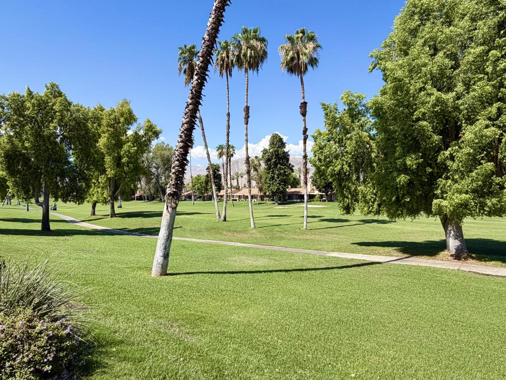 231 Santa Barbara Circle Property Photo 1