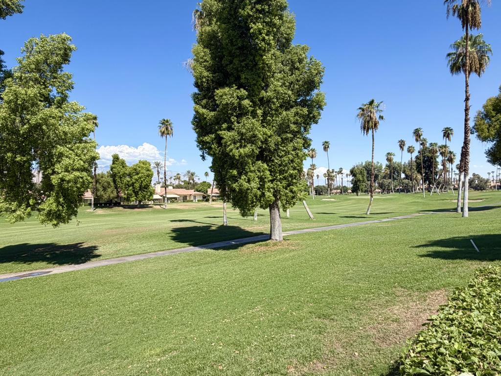 231 Santa Barbara Circle Property Photo 2