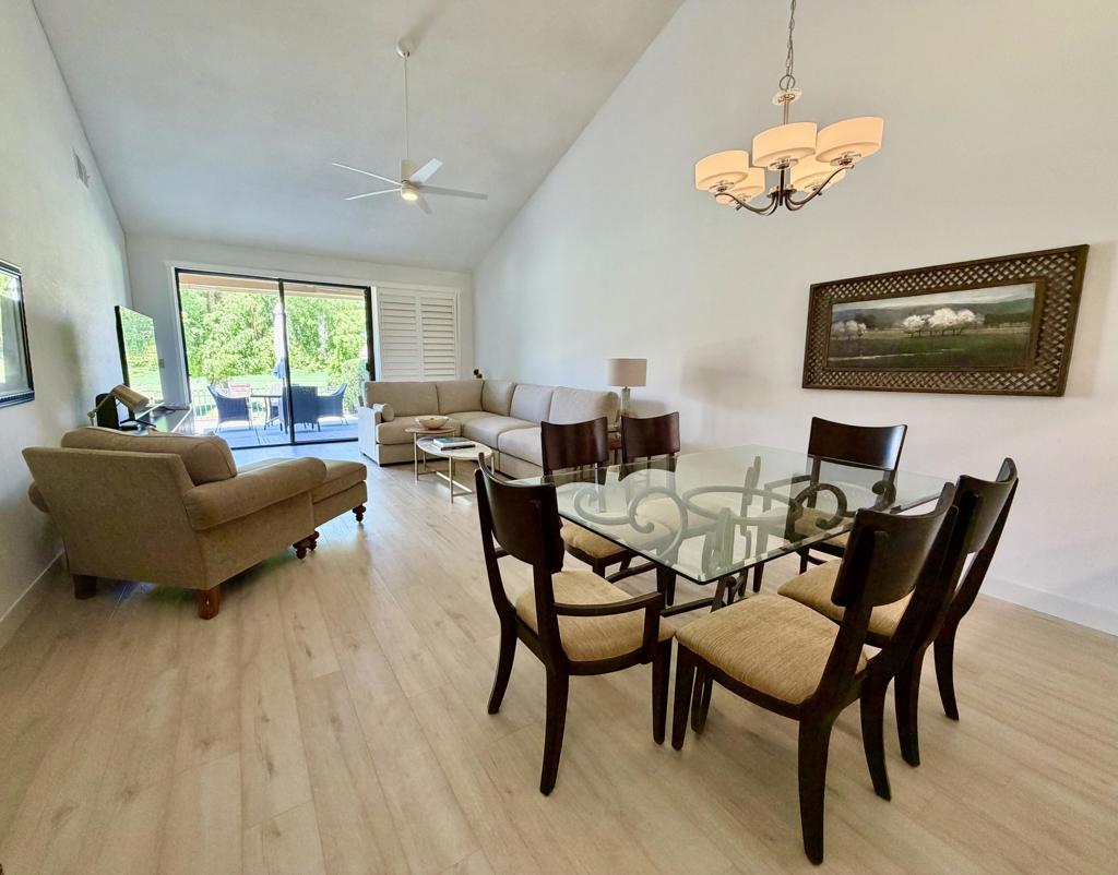 231 Santa Barbara Circle Property Photo 5