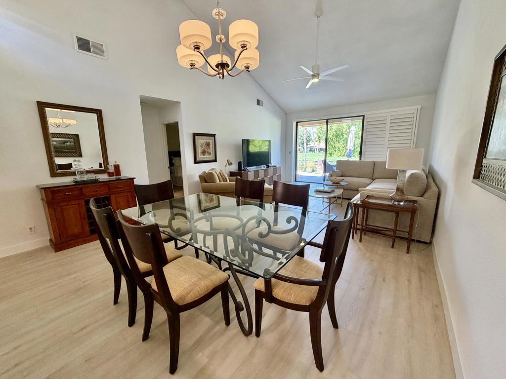 231 Santa Barbara Circle Property Photo 6