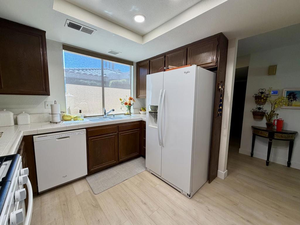 231 Santa Barbara Circle Property Photo 10