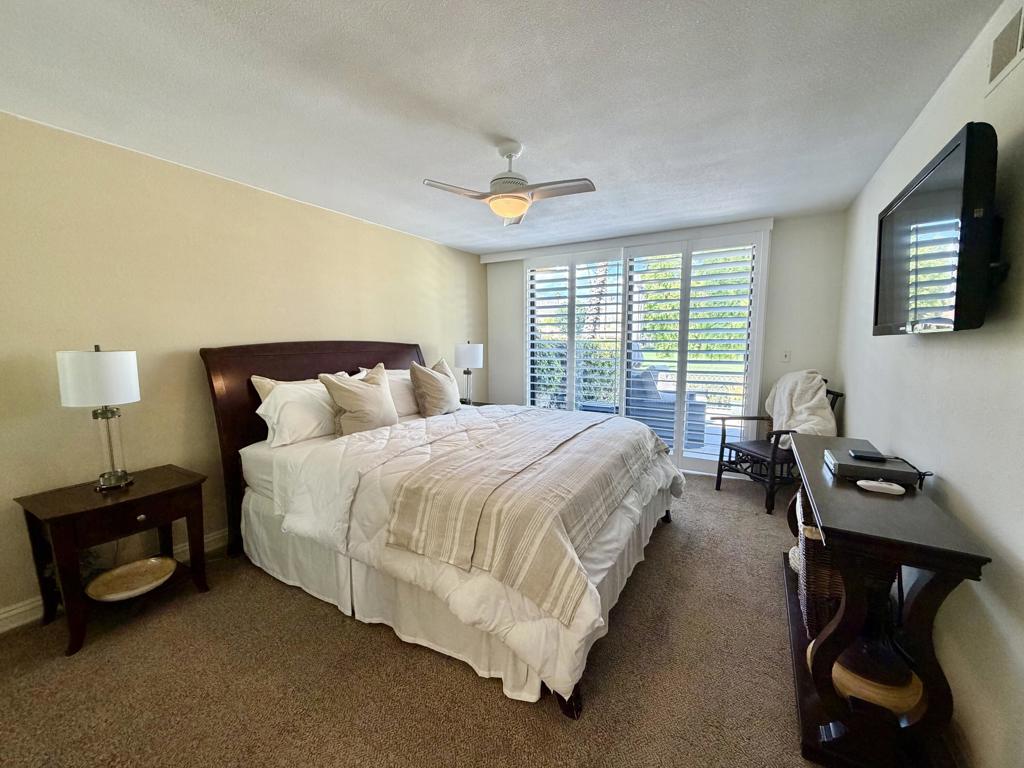 231 Santa Barbara Circle Property Photo 11