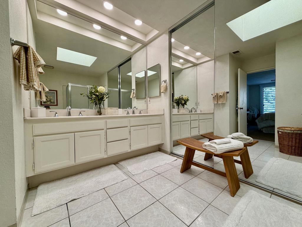 231 Santa Barbara Circle Property Photo 12
