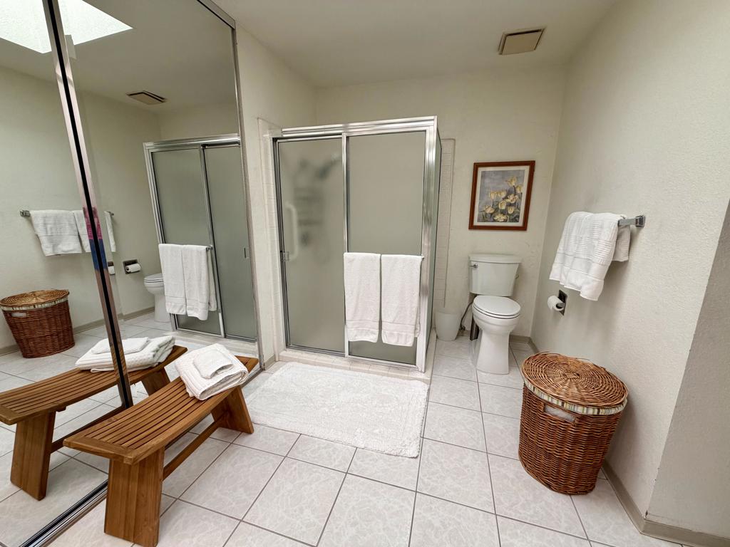 231 Santa Barbara Circle Property Photo 13