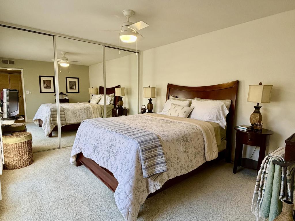 231 Santa Barbara Circle Property Photo 14