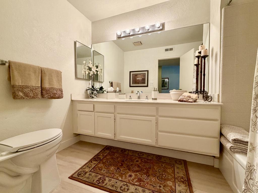 231 Santa Barbara Circle Property Photo 15