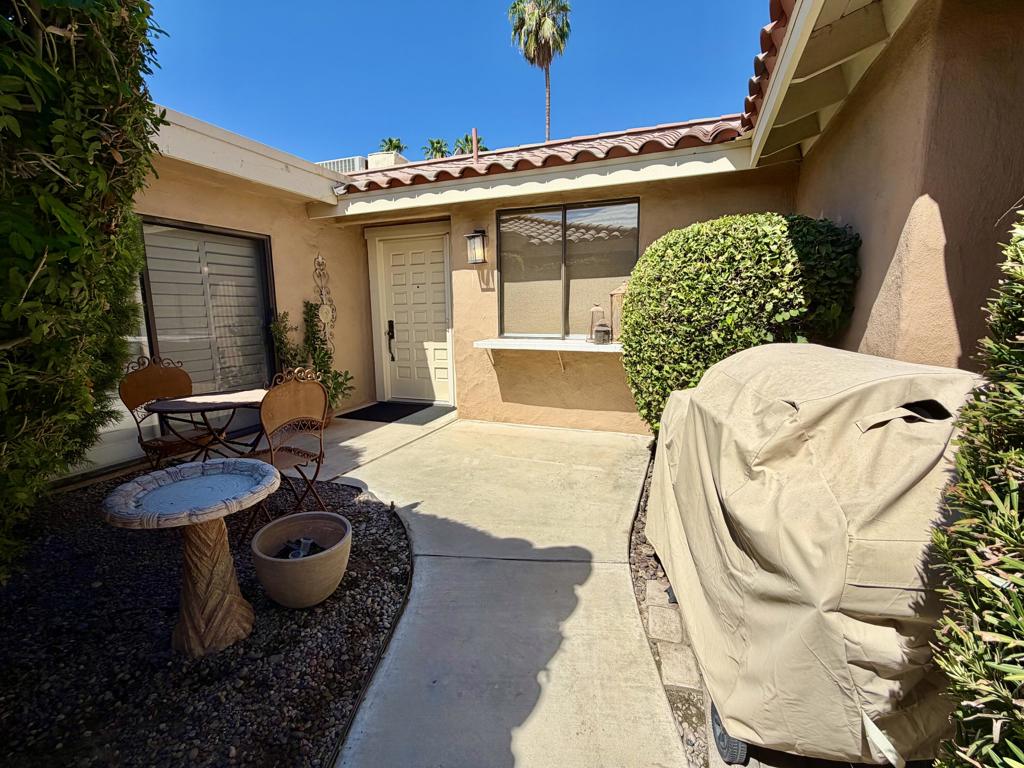 231 Santa Barbara Circle Property Photo 16
