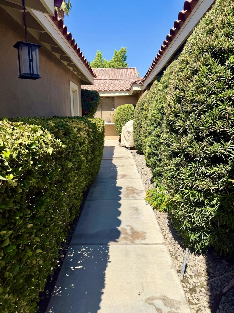 231 Santa Barbara Circle Property Photo 17