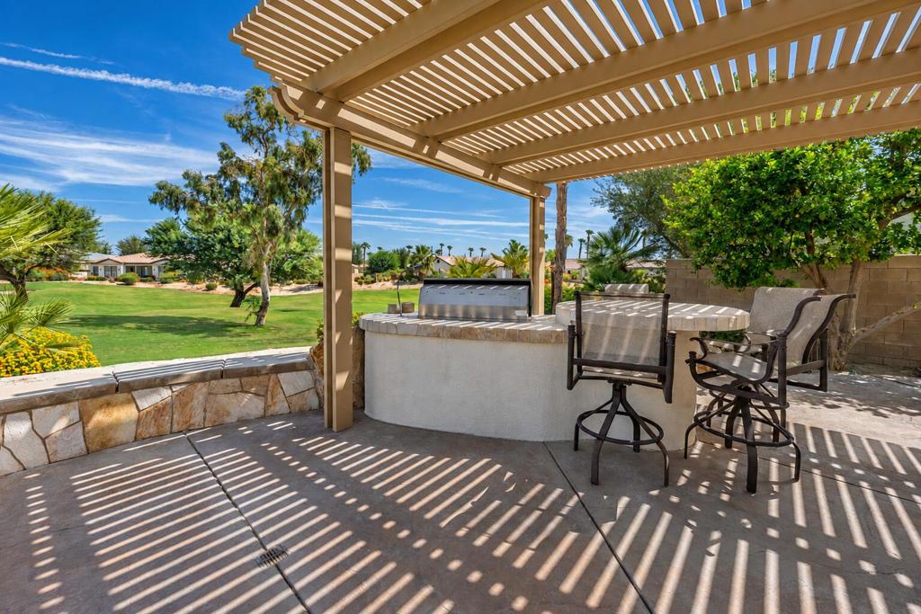 60463 White Sage Drive Property Photo 7