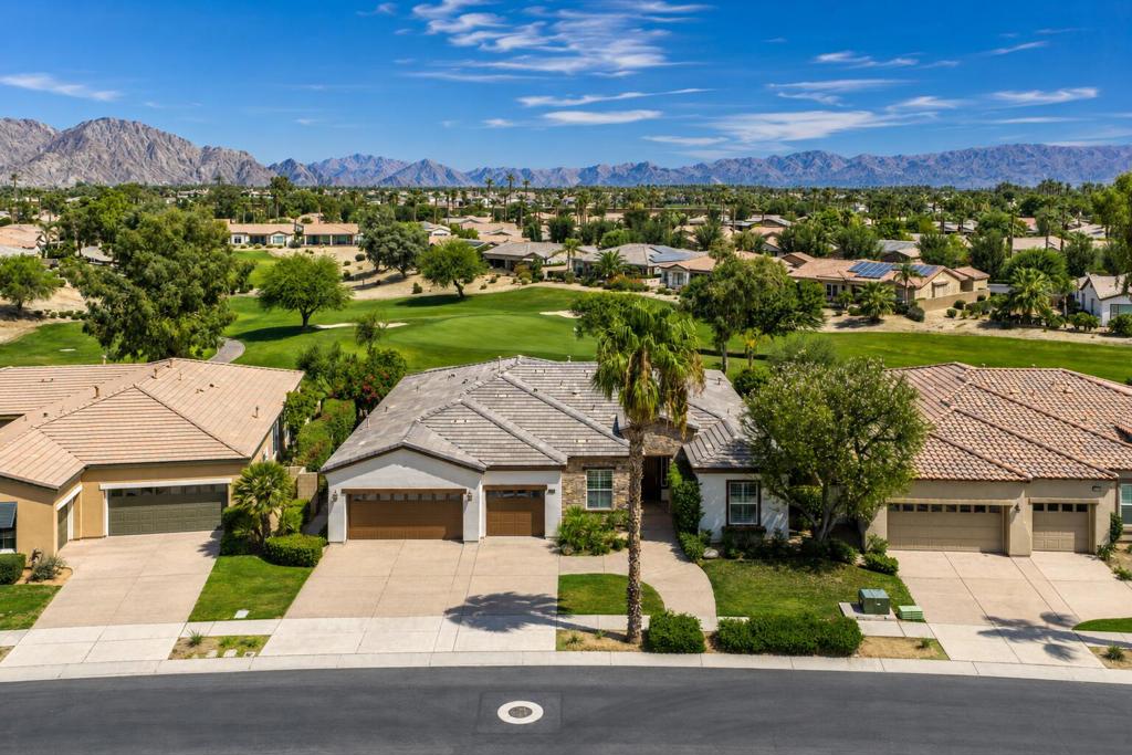 60463 White Sage Drive Property Photo 8
