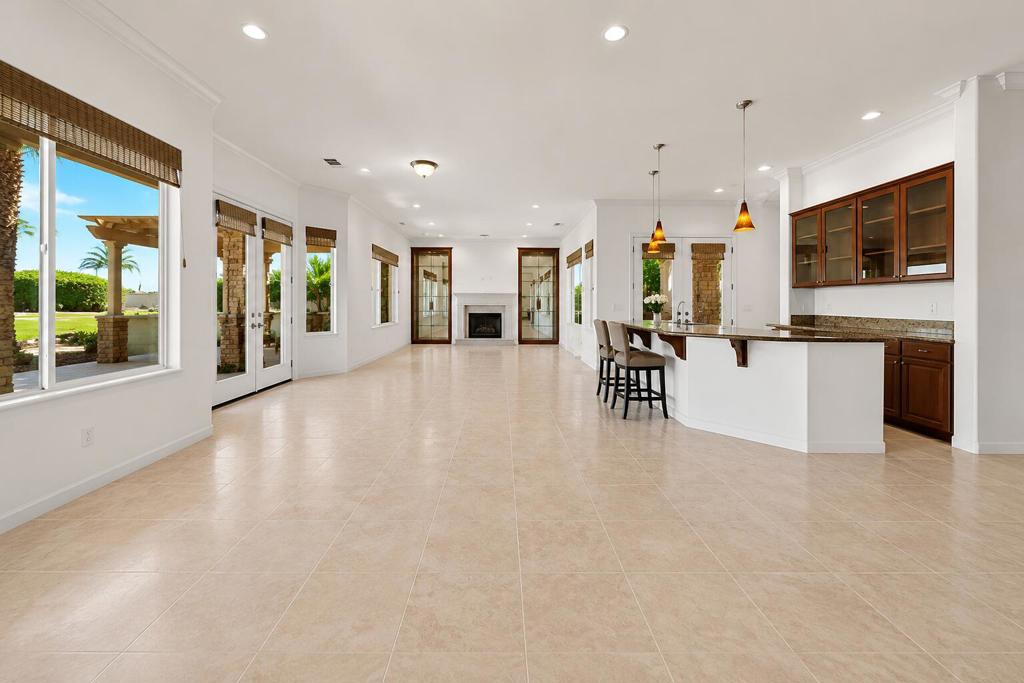 60463 White Sage Drive Property Photo 11