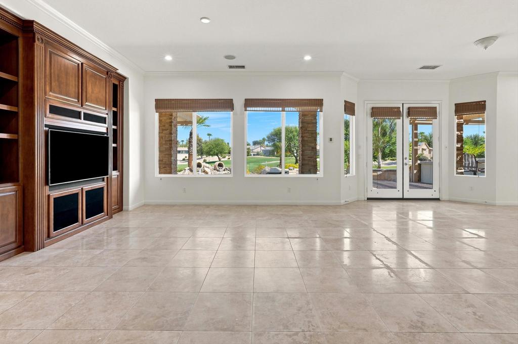 60463 White Sage Drive Property Photo 16