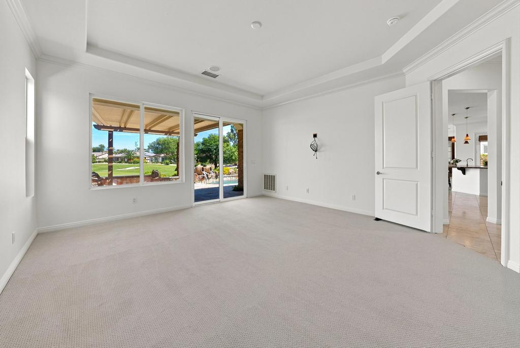 60463 White Sage Drive Property Photo 18