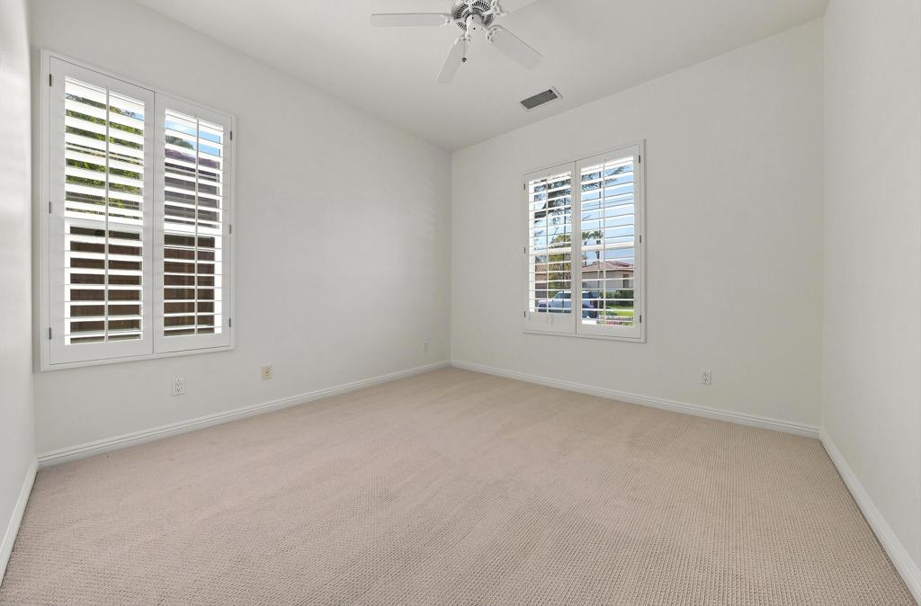 60463 White Sage Drive Property Photo 23