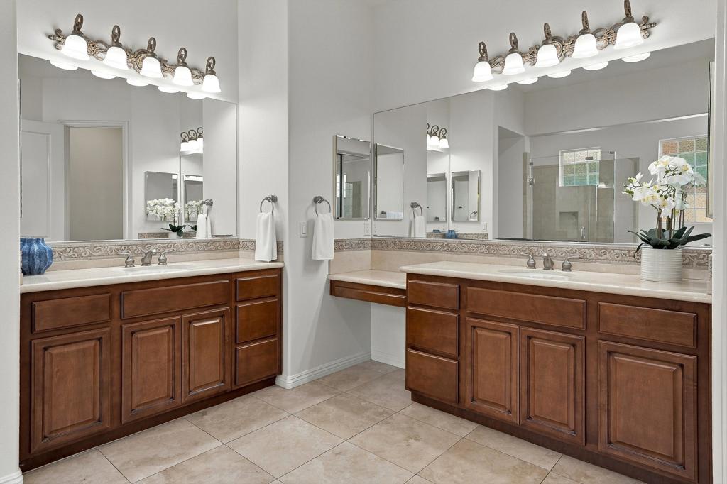 60463 White Sage Drive Property Photo 24