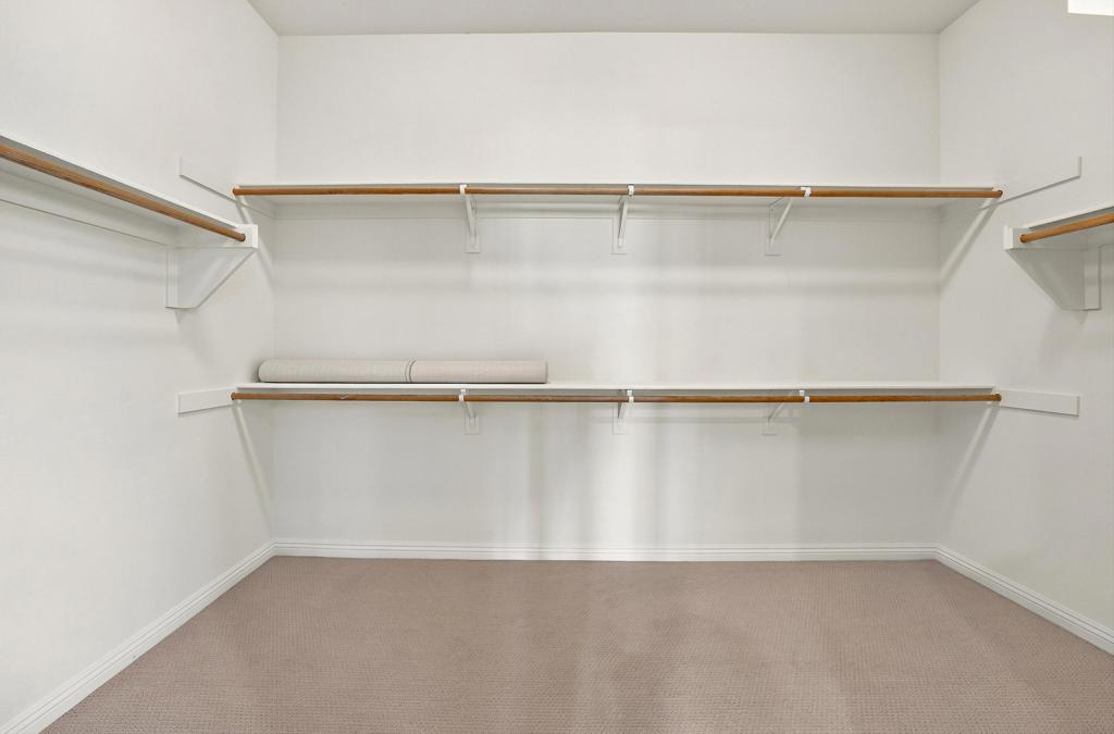 60463 White Sage Drive Property Photo 25