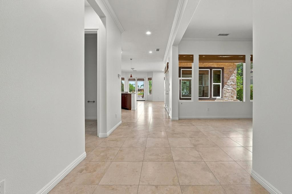 60463 White Sage Drive Property Photo 28