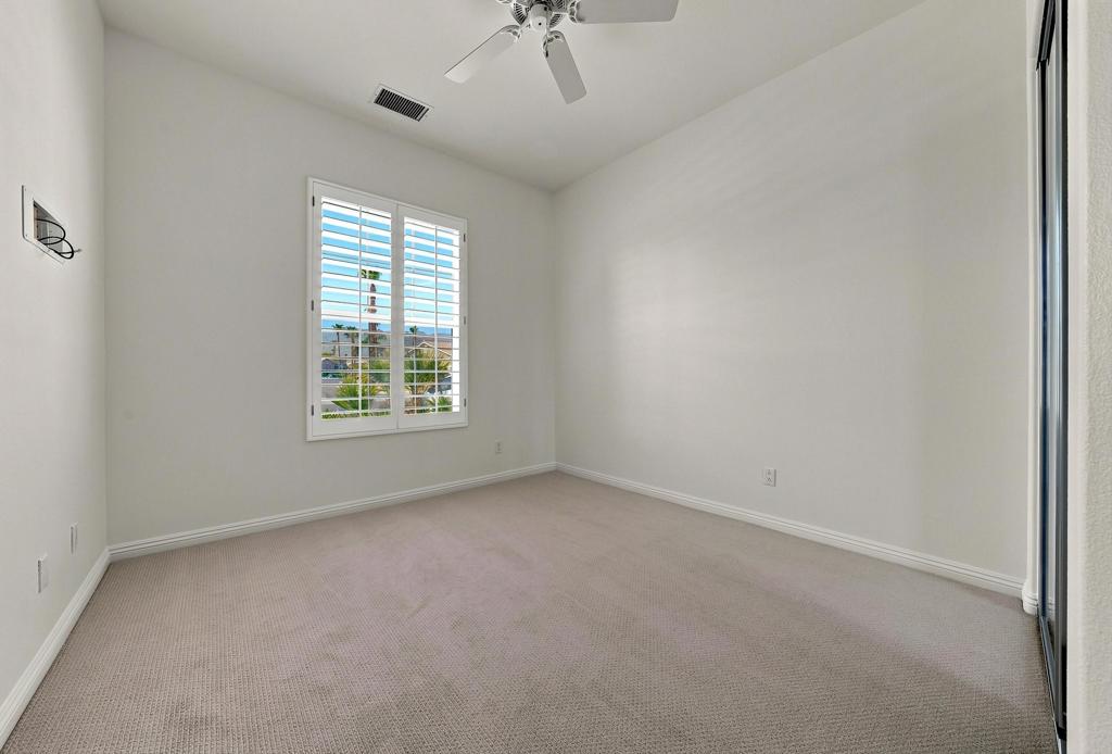 60463 White Sage Drive Property Photo 28