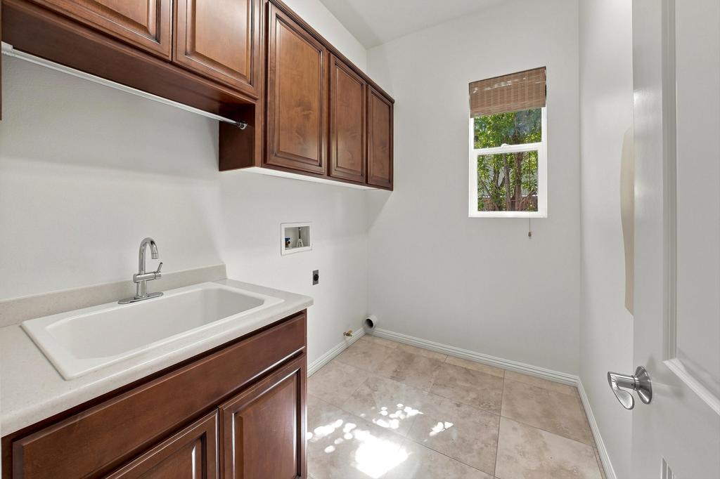 60463 White Sage Drive Property Photo 30