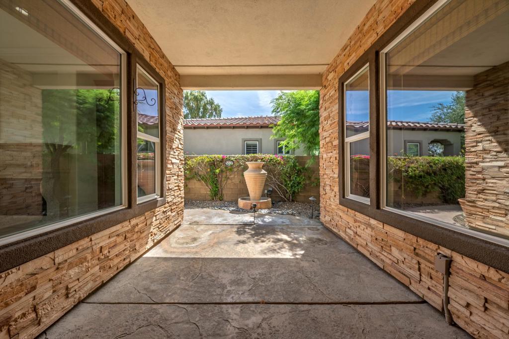 60463 White Sage Drive Property Photo 31