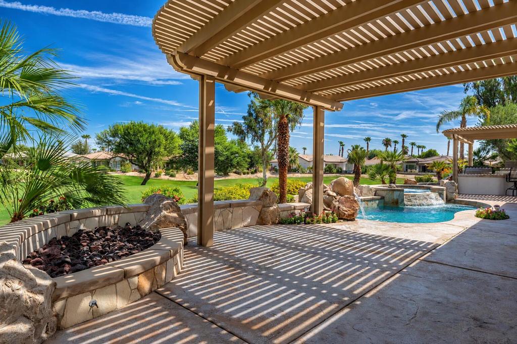 60463 White Sage Drive Property Photo 35